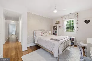 9503 Rockport Rd, Vienna, VA 22180 - Photo 28