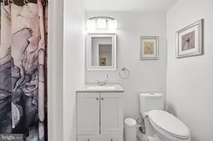 9503 Rockport Rd, Vienna, VA 22180 - Photo 36