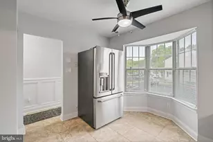 8504 Southlawn Ct, Alexandria, VA 22309 - Photo 8