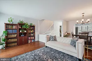 8504 Southlawn Ct, Alexandria, VA 22309 - Photo 10