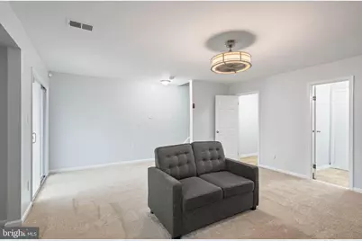 8504 Southlawn Court, Alexandria, VA 22309 - Photo 26