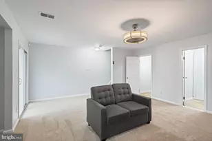 8504 Southlawn Ct, Alexandria, VA 22309 - Photo 26