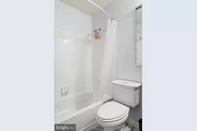 8504 Southlawn Court, Alexandria, VA 22309 - Photo 22