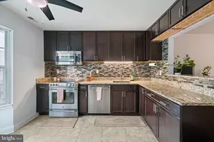 8504 Southlawn Ct, Alexandria, VA 22309 - Photo 6