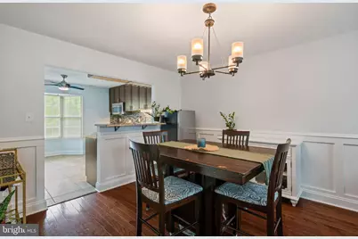 8504 Southlawn Court, Alexandria, VA 22309 - Photo 4