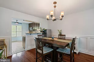 8504 Southlawn Ct, Alexandria, VA 22309 - Photo 4