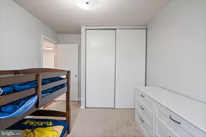 8504 Southlawn Court, Alexandria, VA 22309 - Photo 20