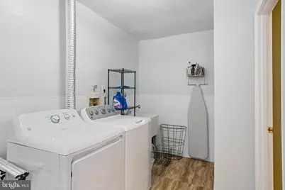 8504 Southlawn Court, Alexandria, VA 22309 - Photo 28