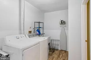 8504 Southlawn Ct, Alexandria, VA 22309 - Photo 28
