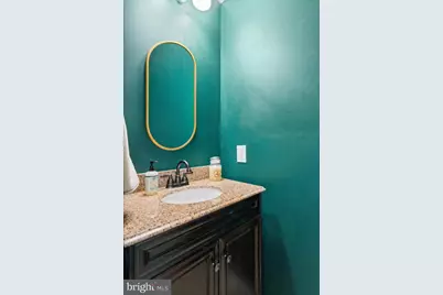 8504 Southlawn Court, Alexandria, VA 22309 - Photo 12