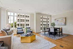 6900 Fleetwood Rd, McLean, VA 22101 - Photo 14