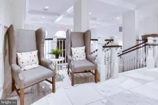 6900 Fleetwood Rd, McLean, VA 22101 - Photo 6