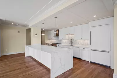 6900 Fleetwood Road #318, McLean, VA 22101 - Photo 4