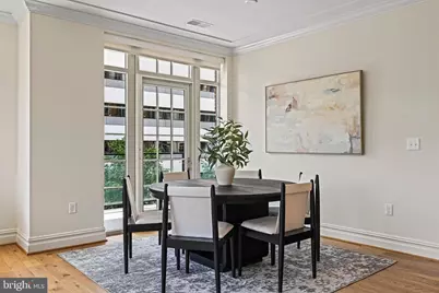 6900 Fleetwood Road #318, McLean, VA 22101 - Photo 10