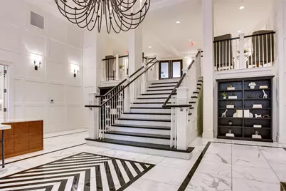 6900 Fleetwood Road #318, McLean, VA 22101 - Photo 34