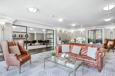 6900 Fleetwood Road #318, McLean, VA 22101 - Photo 42