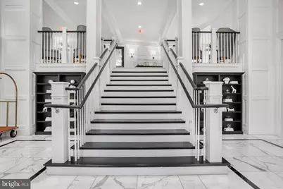 6900 Fleetwood Road #318, McLean, VA 22101 - Photo 2