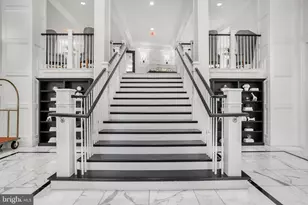 6900 Fleetwood Rd, McLean, VA 22101 - Photo 2