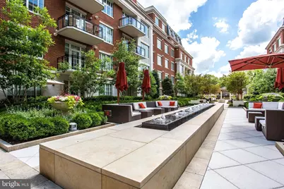 6900 Fleetwood Road #318, McLean, VA 22101 - Photo 14