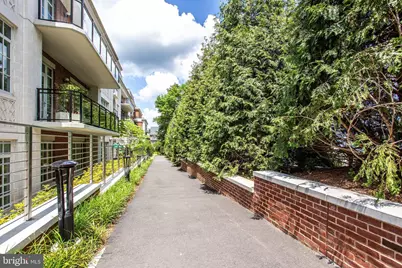 6900 Fleetwood Road #318, McLean, VA 22101 - Photo 24