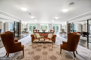 6900 Fleetwood Rd, McLean, VA 22101 - Photo 12