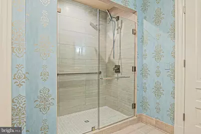 6900 Fleetwood Road #318, McLean, VA 22101 - Photo 24
