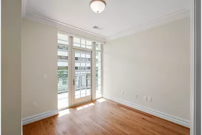 6900 Fleetwood Road #318, McLean, VA 22101 - Photo 30