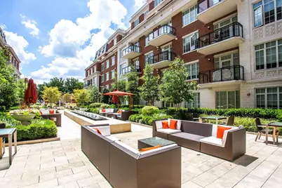 6900 Fleetwood Road #318, McLean, VA 22101 - Photo 50