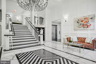 6900 Fleetwood Rd, McLean, VA 22101 - Photo 4