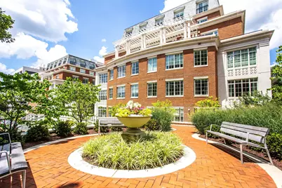 6900 Fleetwood Road #318, McLean, VA 22101 - Photo 56
