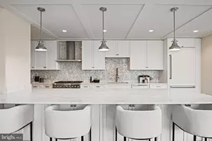 6900 Fleetwood Rd, McLean, VA 22101 - Photo 6