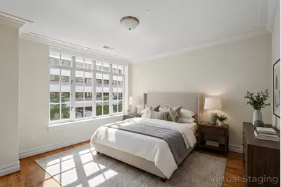 6900 Fleetwood Road #318, McLean, VA 22101 - Photo 24