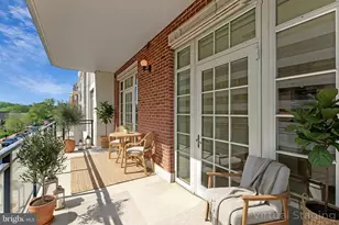 6900 Fleetwood Rd, McLean, VA 22101 - Photo 30