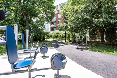 6900 Fleetwood Road #318, McLean, VA 22101 - Photo 52