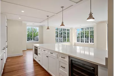6900 Fleetwood Road #318, McLean, VA 22101 - Photo 6