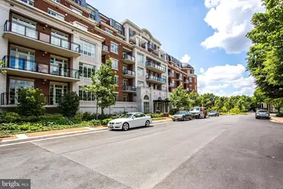 6900 Fleetwood Road #318, McLean, VA 22101 - Photo 26