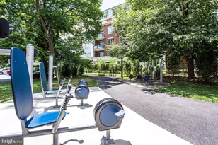 6900 Fleetwood Rd, McLean, VA 22101 - Photo 18