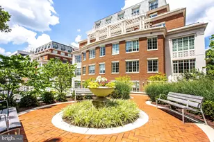 6900 Fleetwood Rd, McLean, VA 22101 - Photo 22