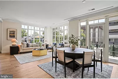 6900 Fleetwood Road #318, McLean, VA 22101 - Photo 12