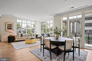 6900 Fleetwood Rd, McLean, VA 22101 - Photo 12