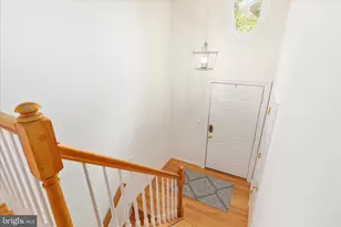 4734 Minor Cir, Alexandria, VA 22312 - Photo 4