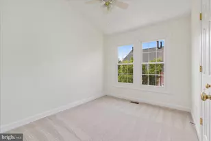 4734 Minor Cir, Alexandria, VA 22312 - Photo 26