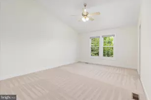 4734 Minor Cir, Alexandria, VA 22312 - Photo 20