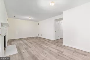 4734 Minor Cir, Alexandria, VA 22312 - Photo 32