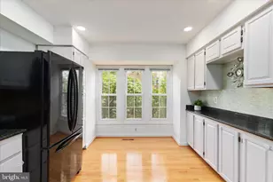4734 Minor Cir, Alexandria, VA 22312 - Photo 16