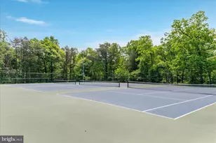 4734 Minor Cir, Alexandria, VA 22312 - Photo 46