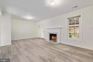 4734 Minor Cir, Alexandria, VA 22312 - Photo 30