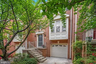 4734 Minor Cir, Alexandria, VA 22312 - Photo 2