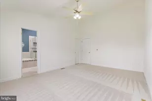 4734 Minor Cir, Alexandria, VA 22312 - Photo 22
