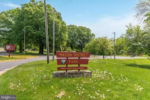 4734 Minor Cir, Alexandria, VA 22312 - Photo 42